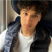 Cours de soutien pour tout niveau, explication des notions et exercices